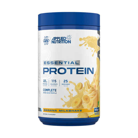 Applied Nutrition Essential Protein 800g