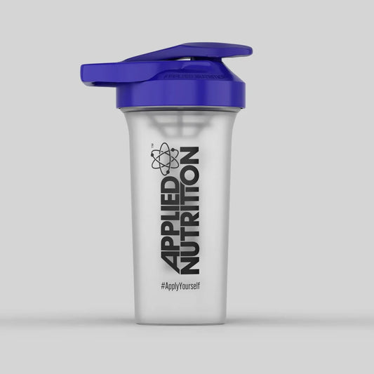 Applied Nutrition 600ml shaker