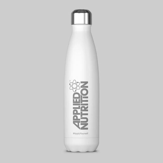 Applied Nutrition Flask Bottle