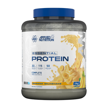 Applied Nutrition Essential Protein 1.6kg