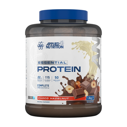 Applied Nutrition Essential Protein 1.6kg