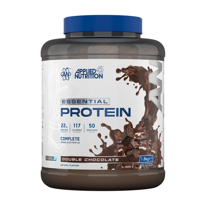 Applied Nutrition Essential Protein 1.6kg