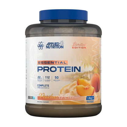 Applied Nutrition Essential Protein 1.6kg