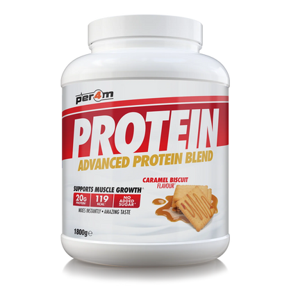 Per4m Advanced Protein Blend 1.8kg