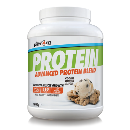 Per4m Advanced Protein Blend 1.8kg