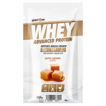Per4m Sample Sachet