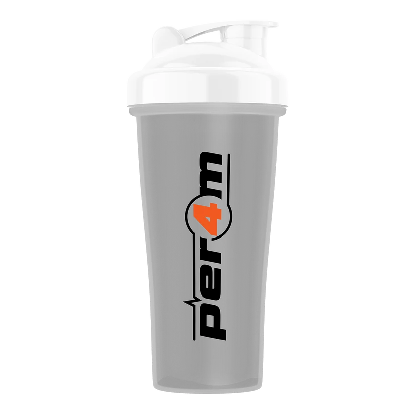 Per4m Shaker 700ml