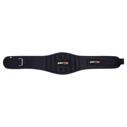 Per4m Weightlifting Belt